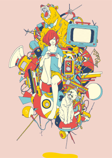 フユウ