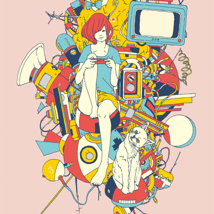 フユウ