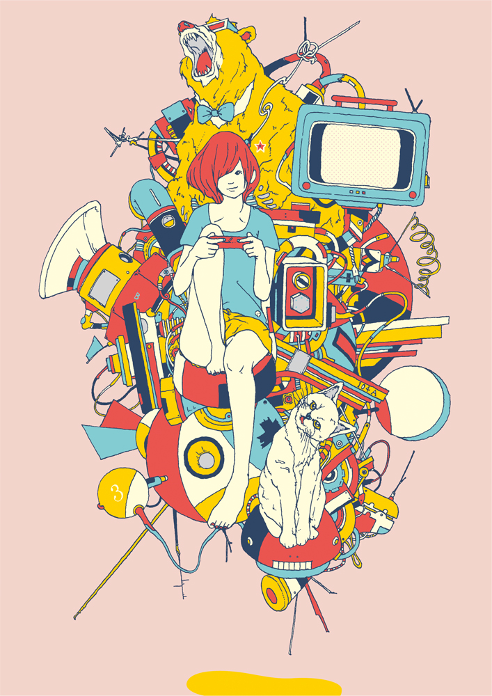 フユウ