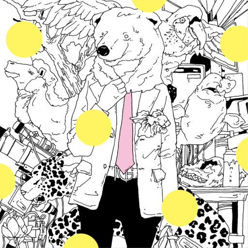 Re: Mr.B