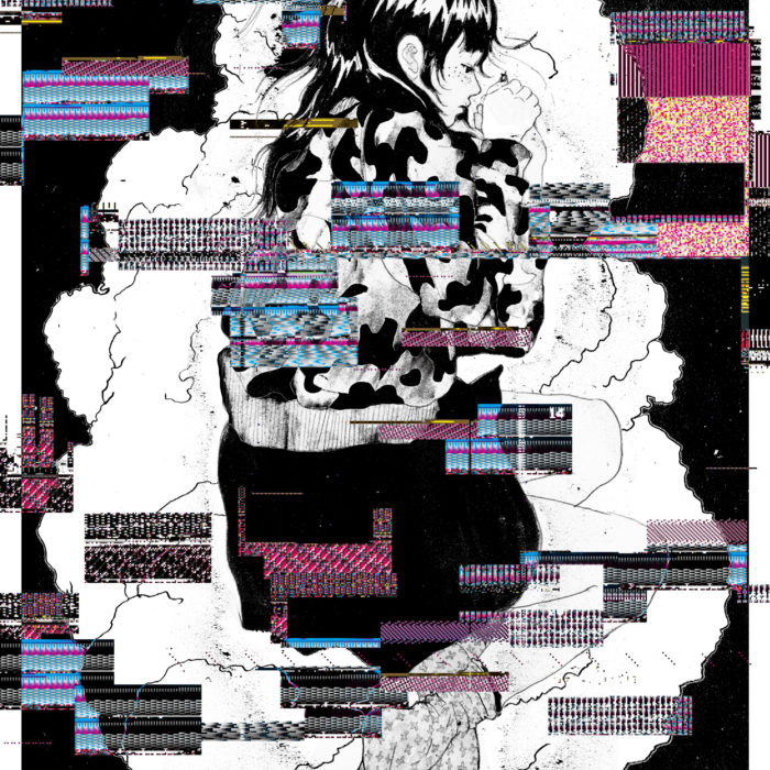 恋煩い