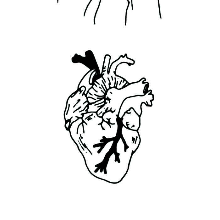 “I love You”