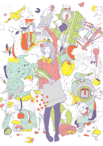 unbirthday